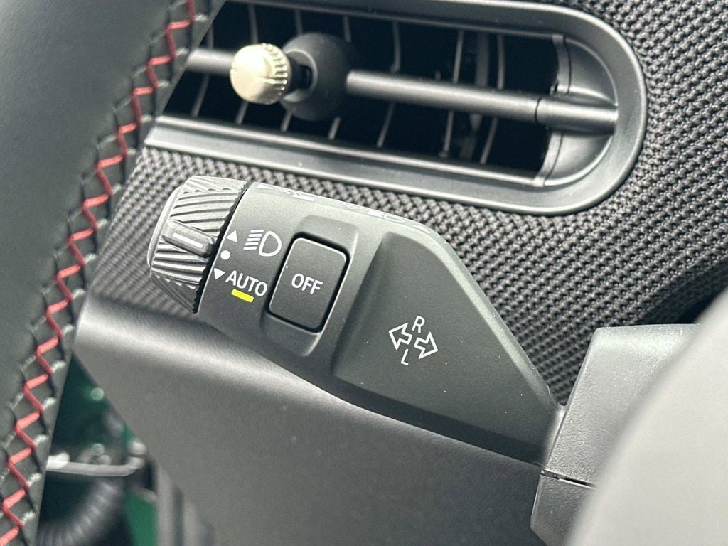 2026 MINI Cooper S Iconic Hardtop 2 Door