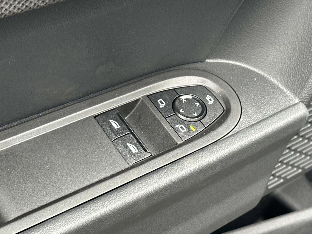 2026 MINI Cooper S Iconic Hardtop 2 Door