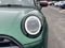 2026 MINI Cooper S Iconic Hardtop 2 Door