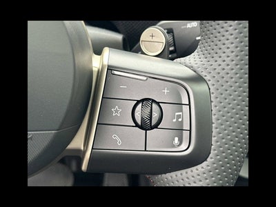 2026 MINI Cooper S Iconic Hardtop 2 Door