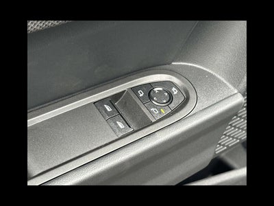 2026 MINI Cooper S Iconic Hardtop 2 Door