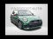 2026 MINI Cooper S Iconic Hardtop 2 Door