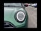 2026 MINI Cooper S Iconic Hardtop 2 Door