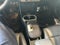 2026 MINI Cooper S Hardtop 2 Door Iconic