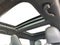 2026 MINI Cooper S Hardtop 2 Door Iconic