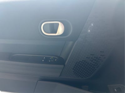 2026 MINI Cooper S Hardtop 2 Door Iconic