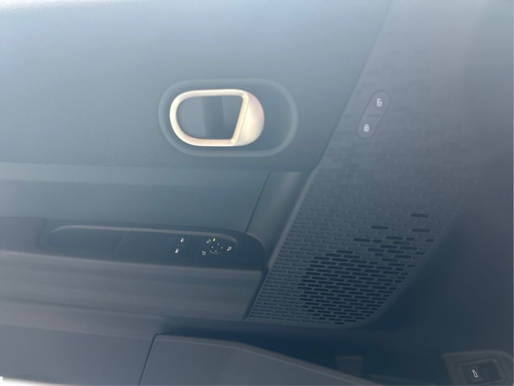 2026 MINI Cooper S Hardtop 2 Door Iconic