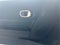 2026 MINI Cooper S Hardtop 2 Door Iconic