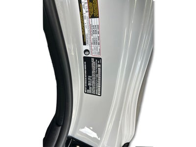 2026 MINI Cooper S Hardtop 2 Door Iconic