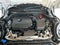 2026 MINI Cooper S Hardtop 2 Door Iconic