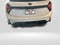 2026 MINI Cooper S Hardtop 2 Door Iconic