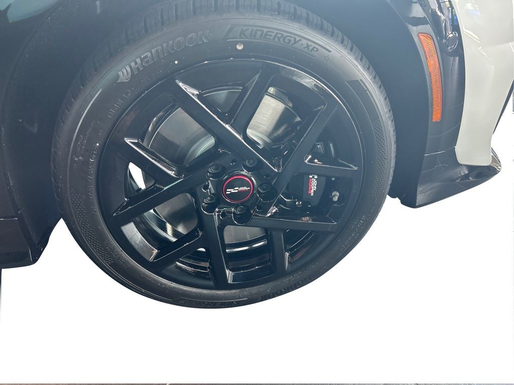 2026 MINI Cooper S Hardtop 2 Door Iconic