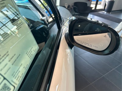 2026 MINI Cooper S Hardtop 2 Door Iconic