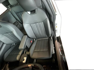 2026 MINI Cooper S Hardtop 2 Door Iconic