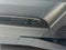 2026 MINI Cooper S Hardtop 2 Door Iconic