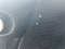 2026 MINI Cooper S Hardtop 2 Door Iconic