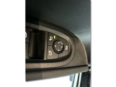 2026 MINI Cooper S Hardtop 2 Door Iconic