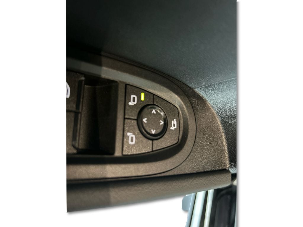2026 MINI Cooper S Hardtop 2 Door Iconic