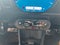 2026 MINI Cooper S Hardtop 2 Door Iconic