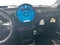 2026 MINI Cooper S Hardtop 2 Door Iconic