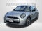 2026 MINI Hardtop 2 Door Cooper S