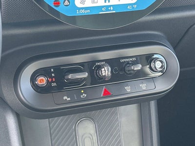 2026 MINI Hardtop 2 Door Cooper S