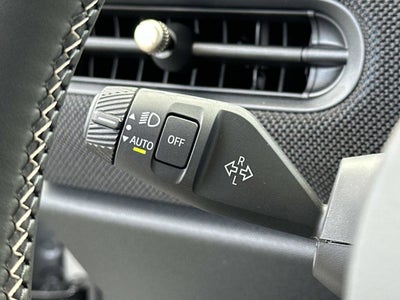 2026 MINI Hardtop 2 Door Cooper S