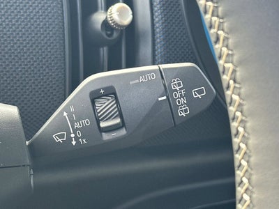 2026 MINI Hardtop 2 Door Cooper S