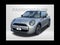 2026 MINI Hardtop 2 Door Cooper S