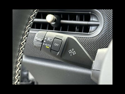 2026 MINI Hardtop 2 Door Cooper S