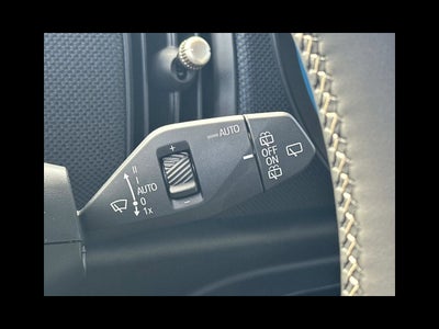 2026 MINI Hardtop 2 Door Cooper S