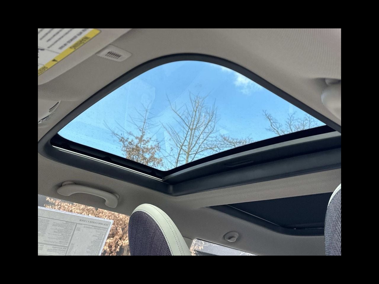 2026 MINI Hardtop 2 Door Cooper S