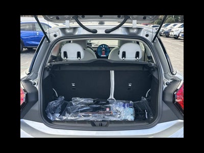 2026 MINI Hardtop 2 Door Cooper S