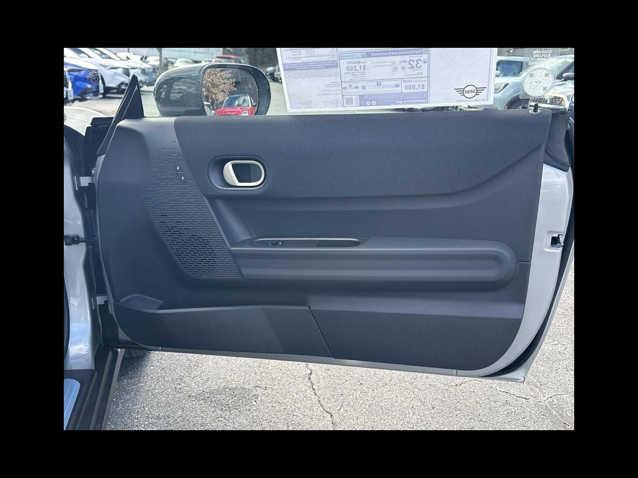 2026 MINI Hardtop 2 Door Cooper S