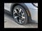 2026 MINI Hardtop 2 Door Cooper S