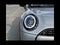 2026 MINI Hardtop 2 Door Cooper S