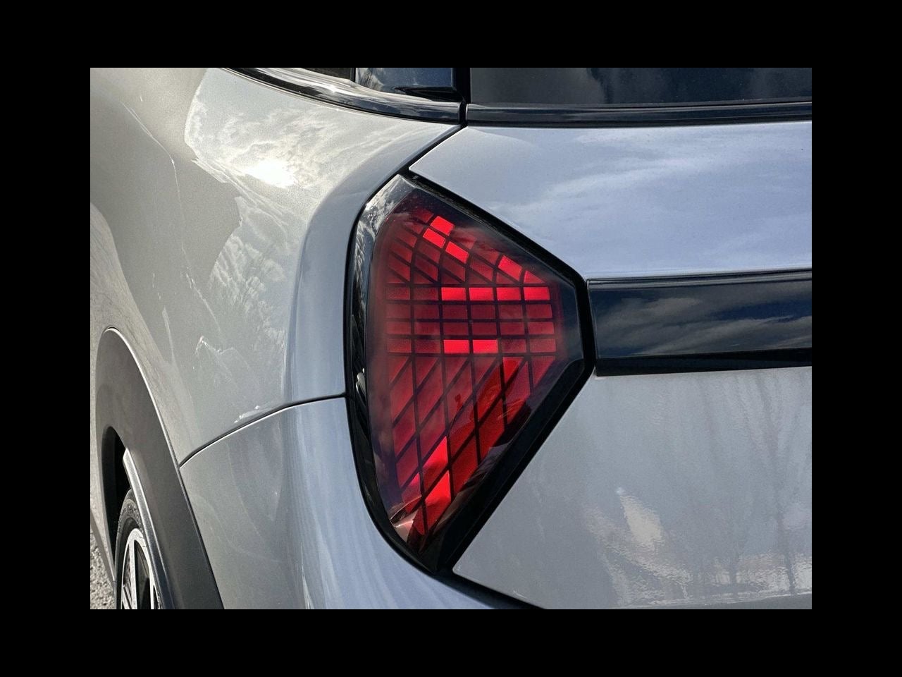 2026 MINI Hardtop 2 Door Cooper S