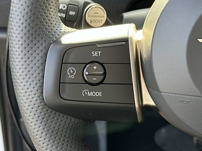 2026 MINI Hardtop 2 Door Cooper S