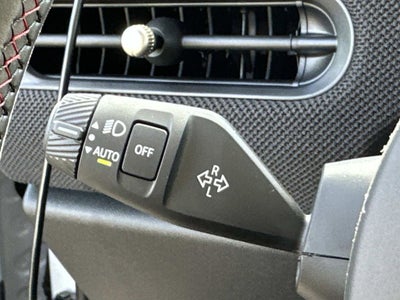 2026 MINI Hardtop 2 Door Cooper S