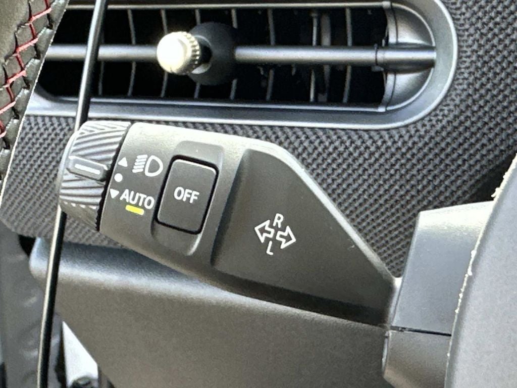 2026 MINI Hardtop 2 Door Cooper S