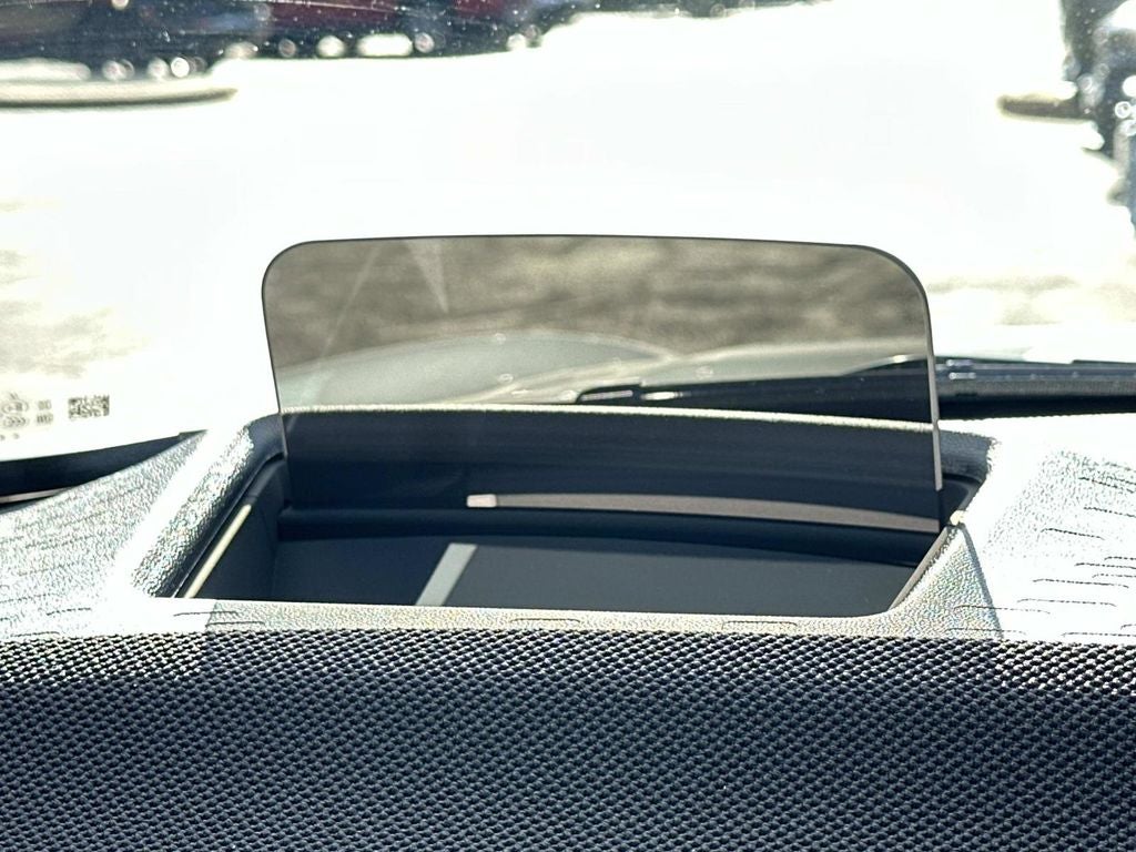 2026 MINI Hardtop 2 Door Cooper S