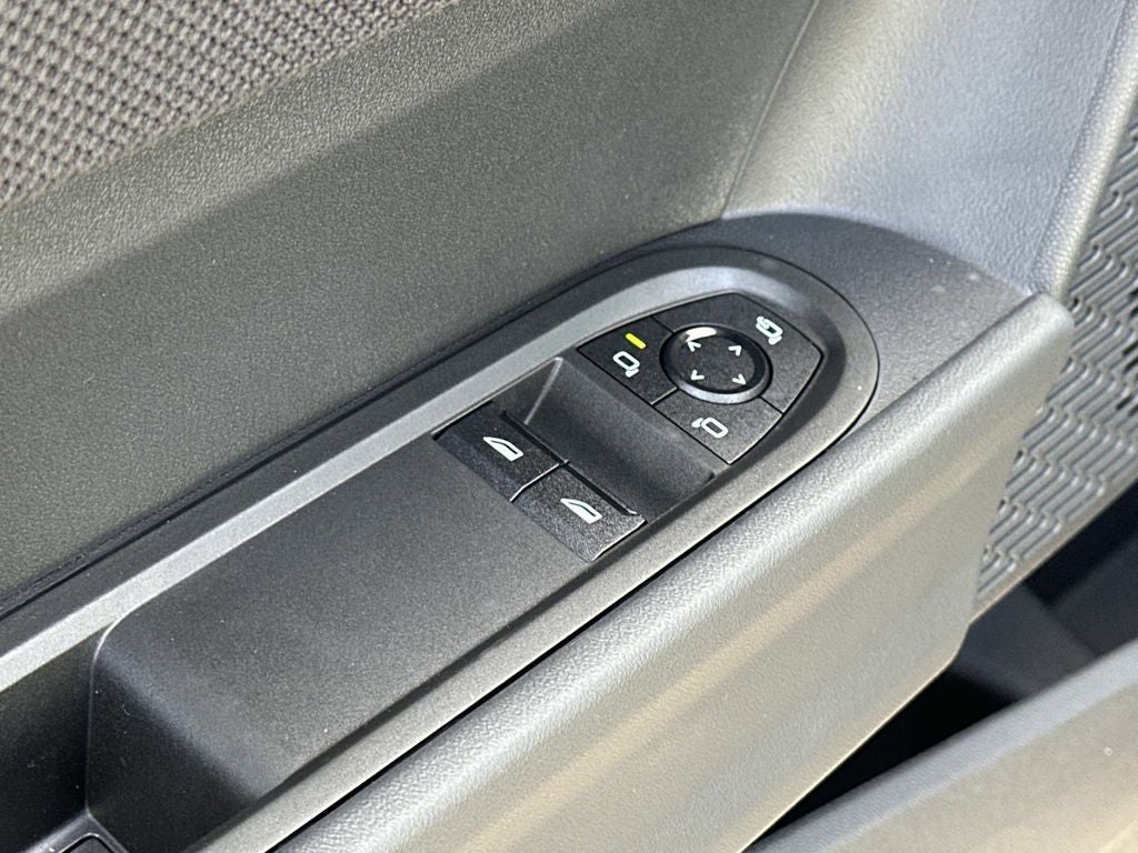 2026 MINI Hardtop 2 Door Cooper S