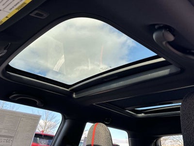 2026 MINI Hardtop 2 Door Cooper S