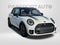 2026 MINI Hardtop 2 Door Cooper S