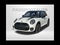 2026 MINI Hardtop 2 Door Cooper S