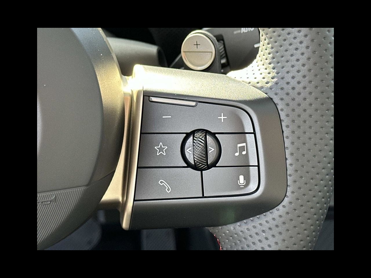 2026 MINI Hardtop 2 Door Cooper S