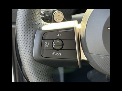 2026 MINI Hardtop 2 Door Cooper S