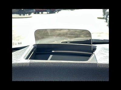 2026 MINI Hardtop 2 Door Cooper S