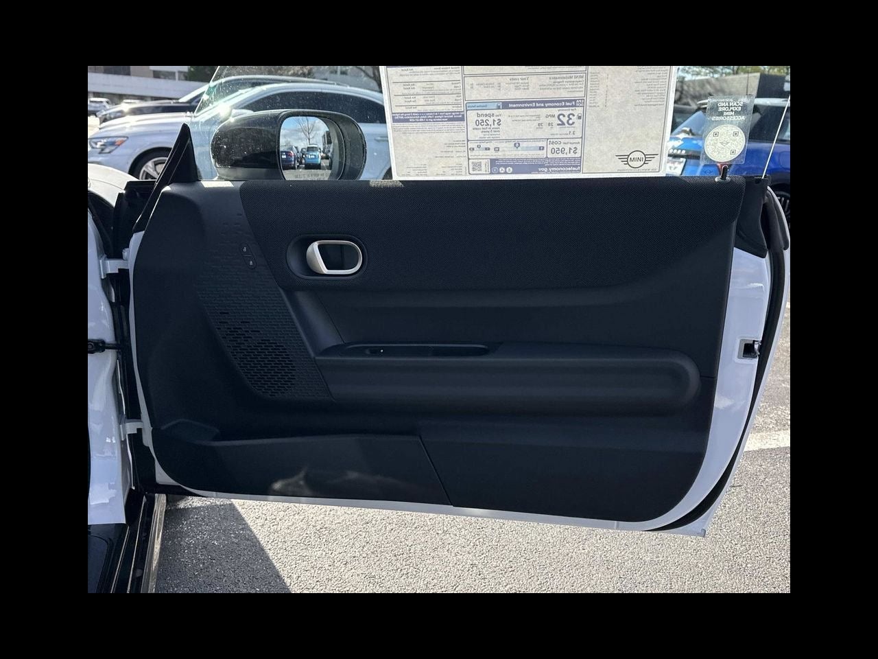 2026 MINI Hardtop 2 Door Cooper S