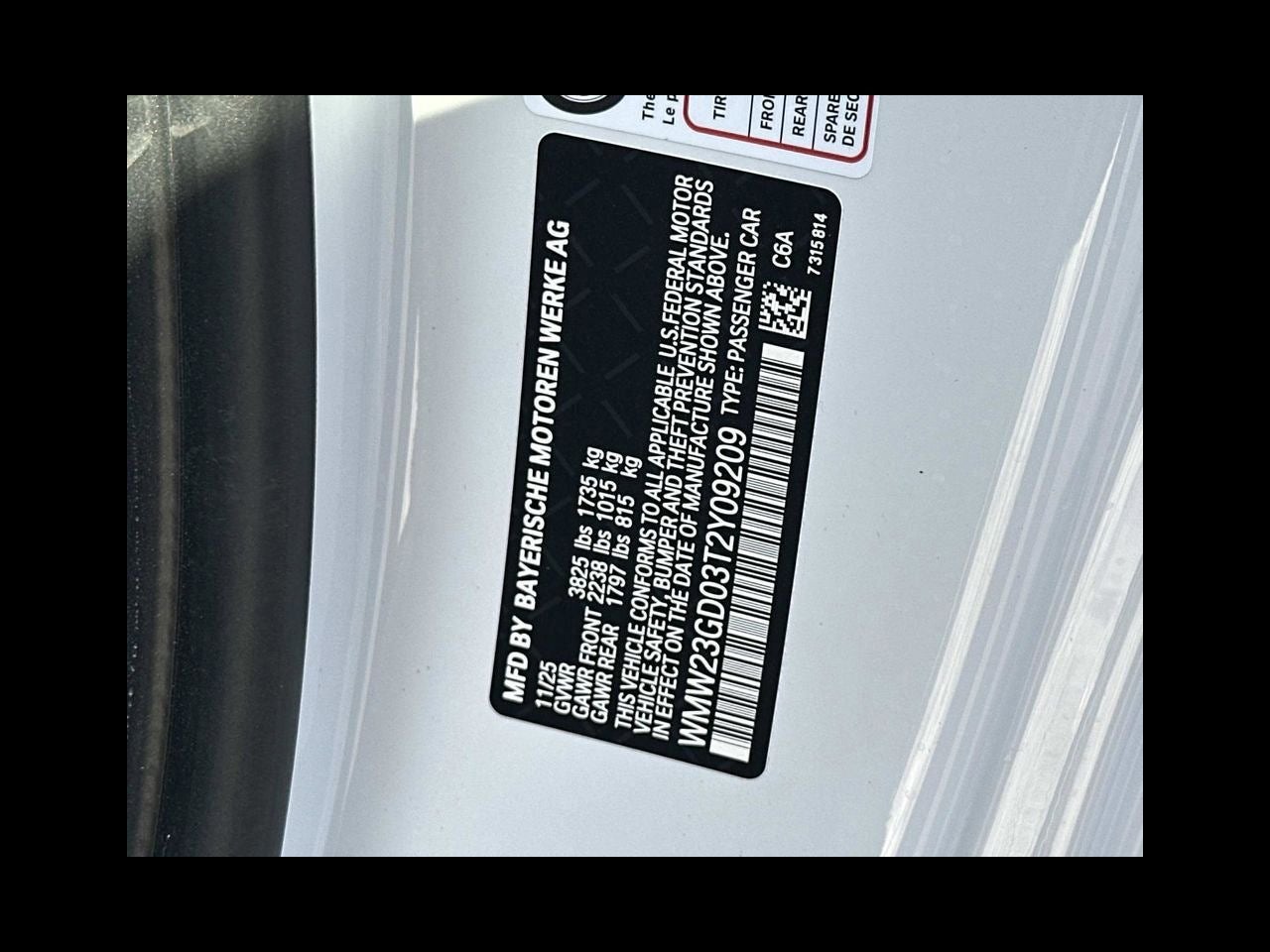 2026 MINI Hardtop 2 Door Cooper S